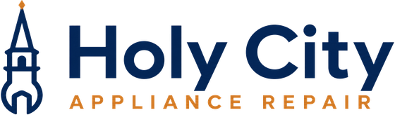 Holy City Appliance Repair